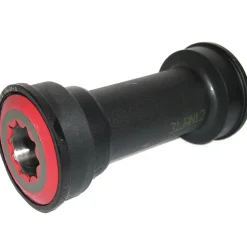 Movimento centrale Sram GXP MTB BB92 - Pressfit