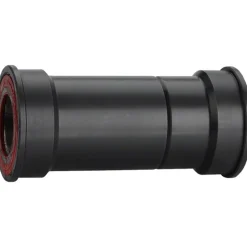 Movimento centrale Sram GXP - Pressfit
