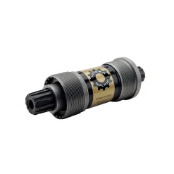 Movimento centrale Sram Power Spline - 68/113