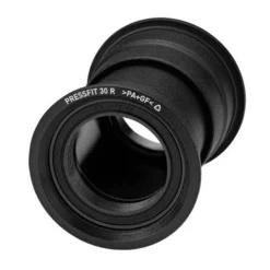 Movimento centrale Sram Pressfit BB30
