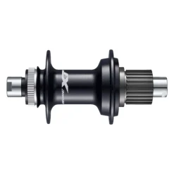 Mozzo Shimano Deore XT EFHM8110B - 32H