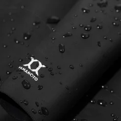 Muta Orca Athlex Flex Triathlon - Nero blu
