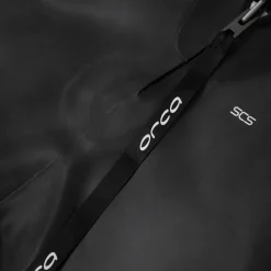 Muta Orca Athlex Flex Triathlon - Nero blu
