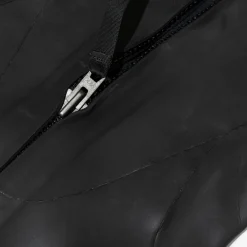 Muta Orca Athlex Float Triathlon - Nero rosso