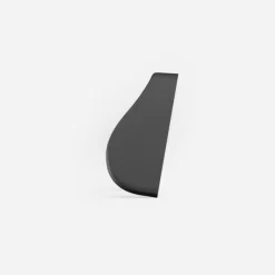Nasello di ricambio Alba Optics - Nero European Fit