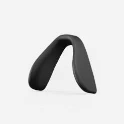 Nasello di ricambio Alba Optics - Nero European Fit
