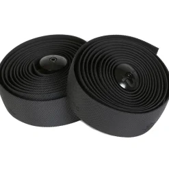 Nastro manubrio Black Inc - Nero