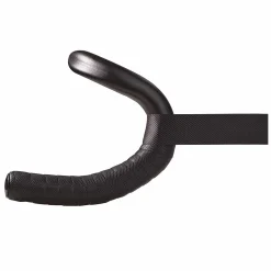 Nastro Manubrio BRN Grip Evo - Nero