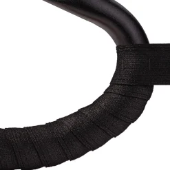 Nastro Manubrio BRN Spugna - Nero