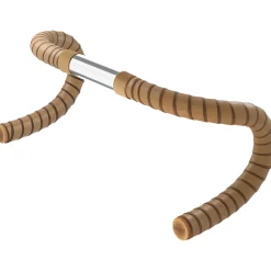 Nastro Manubrio Brooks Cambium - Marrone