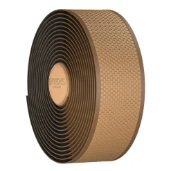 Nastro Manubrio Brooks Cambium - Marrone