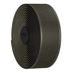 Nastro Manubrio Brooks Rubber - Verde