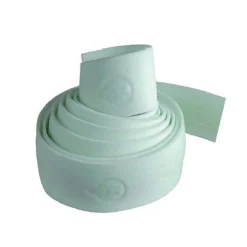 Nastro Manubrio Cinelli Lumen - Bianco