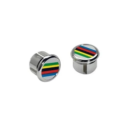Nastro Manubrio Cinelli WC