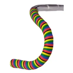 Nastro Manubrio Cinelli WC