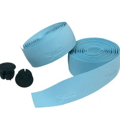 Nastro Manubrio Deda - Azzurro