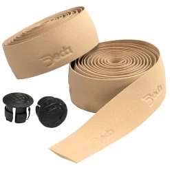 Nastro Manubrio Deda - Beige