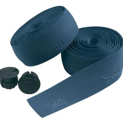 Nastro Manubrio Deda - Blu scuro