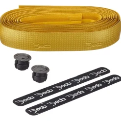 Nastro Manubrio Deda Carbon - Oro