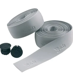 Nastro Manubrio Deda - Grigio