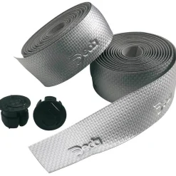Nastro Manubrio Deda - Grigio carbon