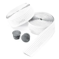 Nastro Manubrio Deda Mistral - Bianco