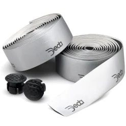 Nastro Manubrio Deda Mistral - Argento