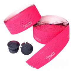 Nastro Manubrio Deda Mistral - Fucsia