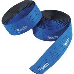 Nastro Manubrio Deda Mistral - Blu