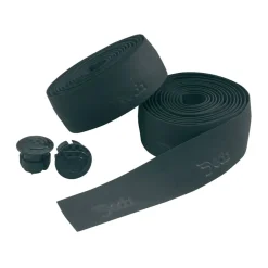 Nastro Manubrio Deda - Nero