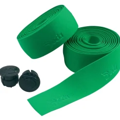 Nastro Manubrio Deda - Verde kawa