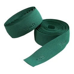 Nastro Manubrio Deda - Verde scuro