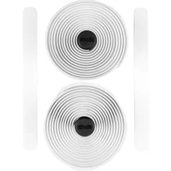 Nastro manubrio Enve 3mm - Bianco