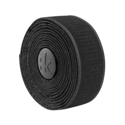 Nastro Manubrio Fizik Endurance Soft Touch - Nero