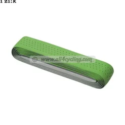 Nastro Manubrio Fizik Microtex - Verde