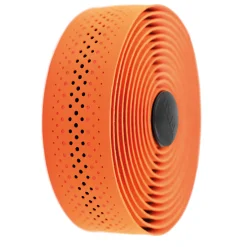 Nastro Manubrio Fizik Tempo Microtex Bondcush Classic - Arancio