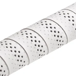 Nastro Manubrio Fizik Tempo Microtex Bondcush Classic - Bianco