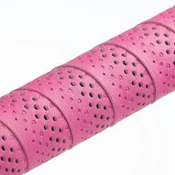 Nastro Manubrio Fizik Tempo Microtex Bondcush Classic - Rosa