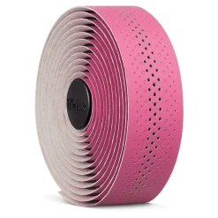 Nastro Manubrio Fizik Tempo Microtex Bondcush Classic - Rosa