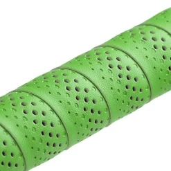 Nastro Manubrio Fizik Tempo Microtex Bondcush Classic - Verde
