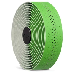 Nastro Manubrio Fizik Tempo Microtex Bondcush Classic - Verde