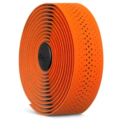 Nastro Manubrio Fizik Tempo Microtex Bondcush Soft - Arancio