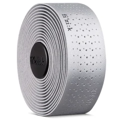 Nastro Manubrio Fizik Tempo Microtex Classic - Argento