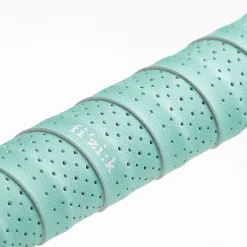 Nastro Manubrio Fizik Tempo Microtex Classic - Celeste
