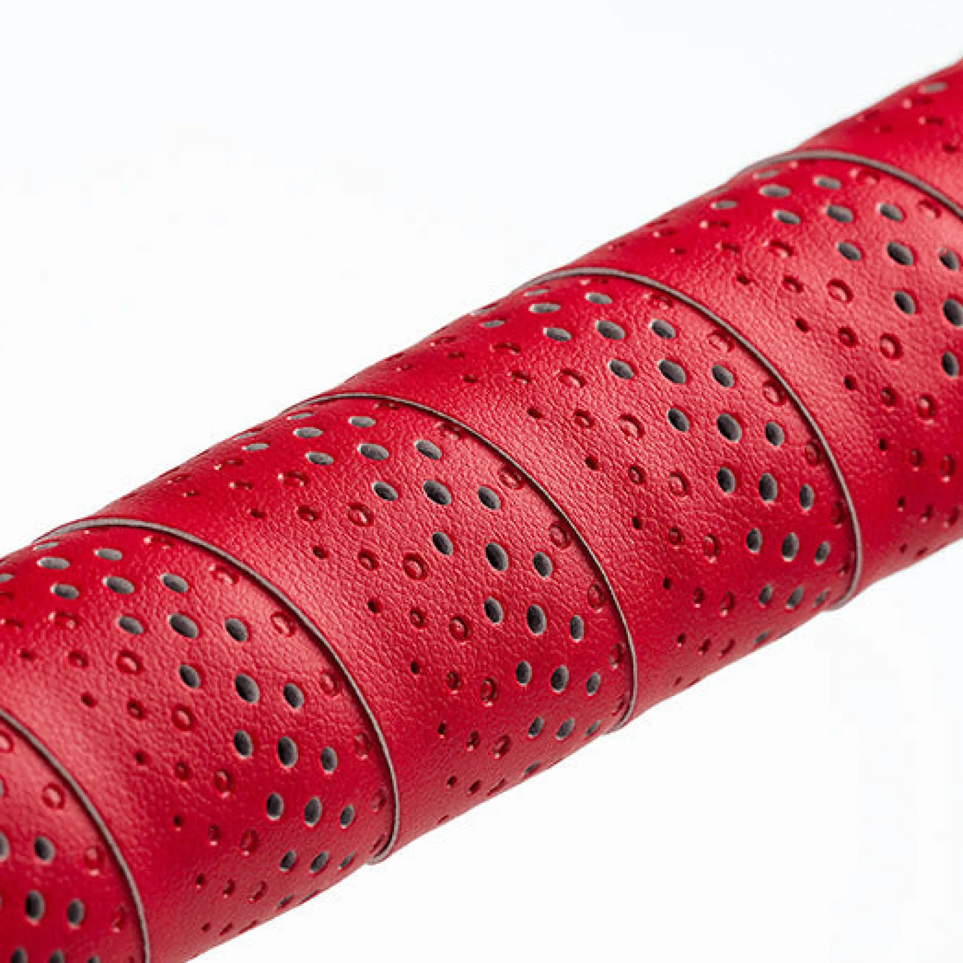 Nastro Manubrio Fizik Tempo Microtex Bondcush Classic - Rosso