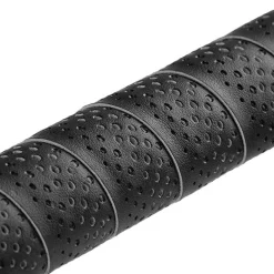 Nastro Manubrio Fizik Tempo Microtex Bondcush Classic - Nero