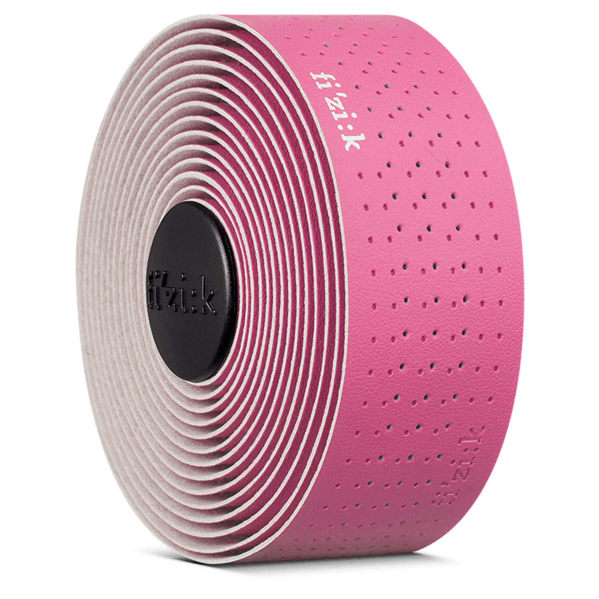 Nastro Manubrio Fizik Tempo Microtex Classic - Rosa