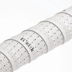Nastro Manubrio Fizik Tempo Microtex Classic - Bianco