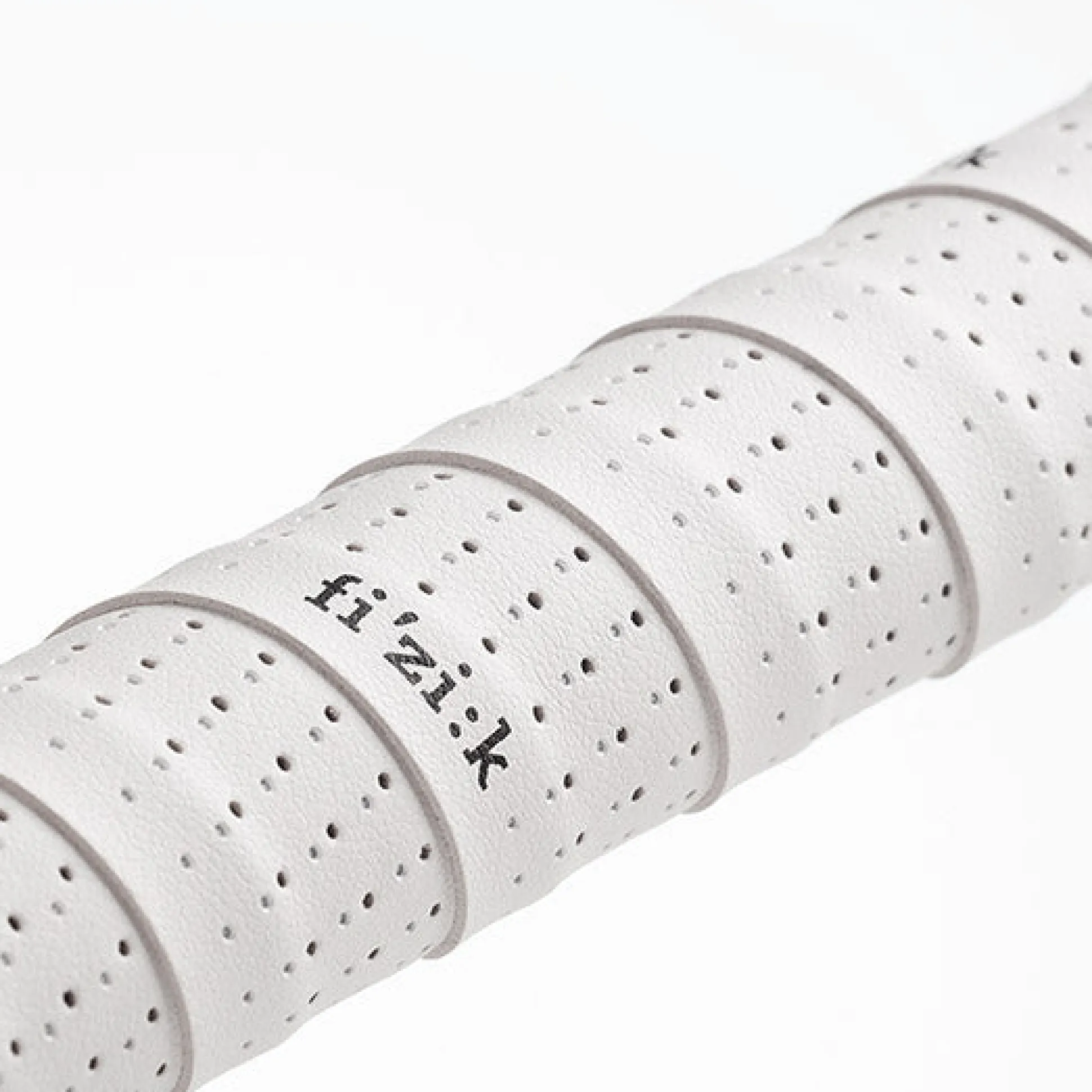 Nastro Manubrio Fizik Tempo Microtex Classic - Bianco