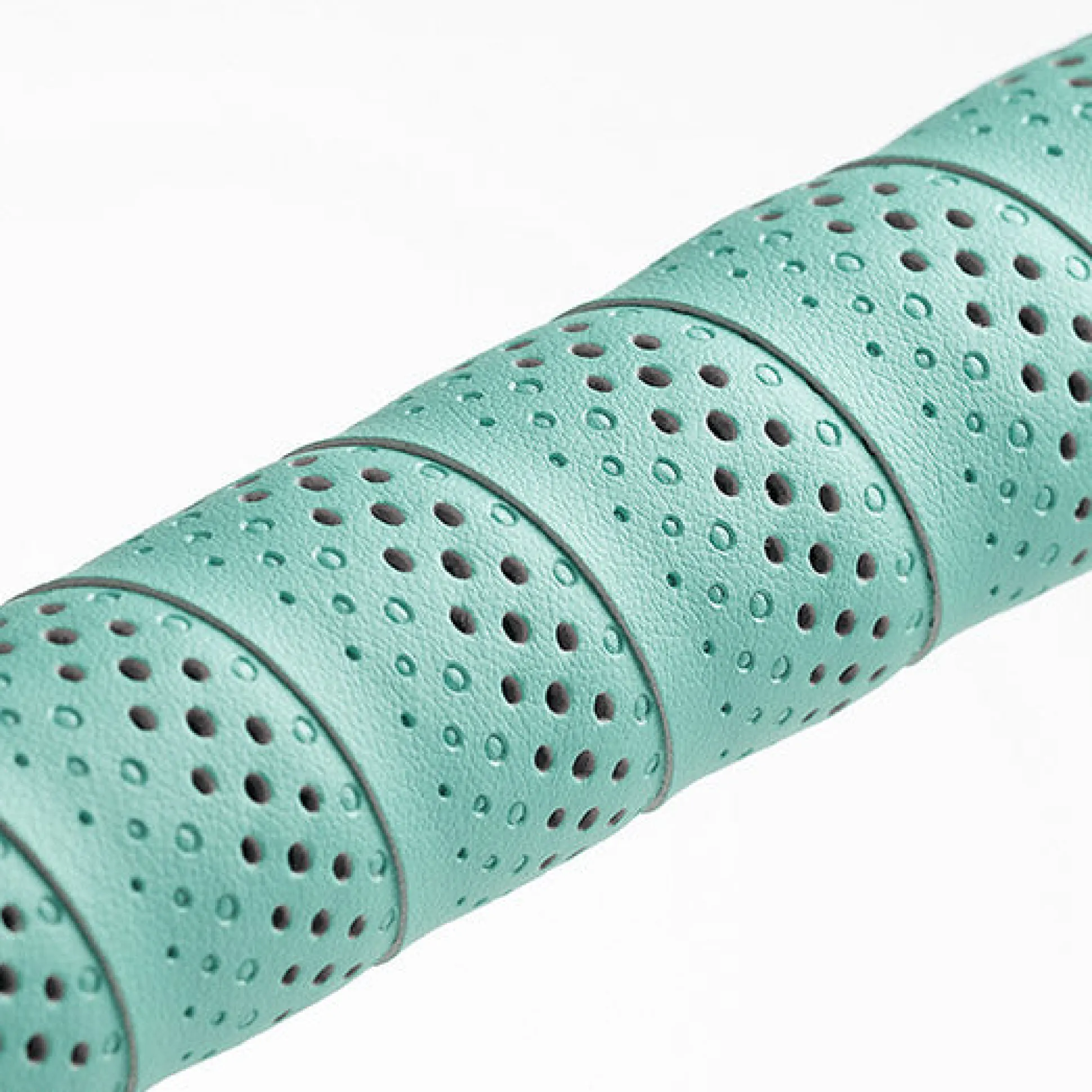 Nastro Manubrio Fizik Tempo Microtex Bondcush Classic - Celeste